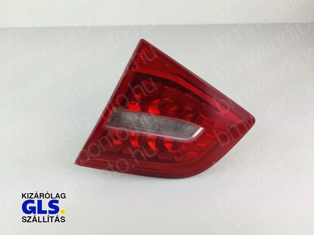 AUDI A6 C6 (4F2) Jobb belső hátsó lámpa (4F5945094E)
