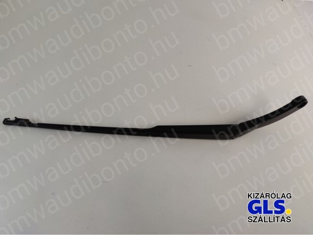 AUDI A6 C6 (4F2) Jobb els� ablakt�rl� kar (4F1955410)