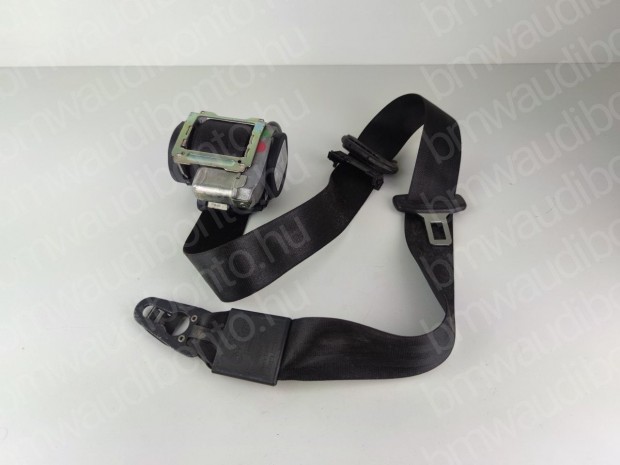AUDI A6 C6 (4F2) Jobb els biztonsgi v (4F0857805)