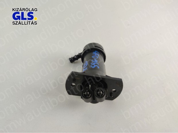 AUDI A6 C6 (4F2) Jobb els fnyszrmos fvka (4F0955102)