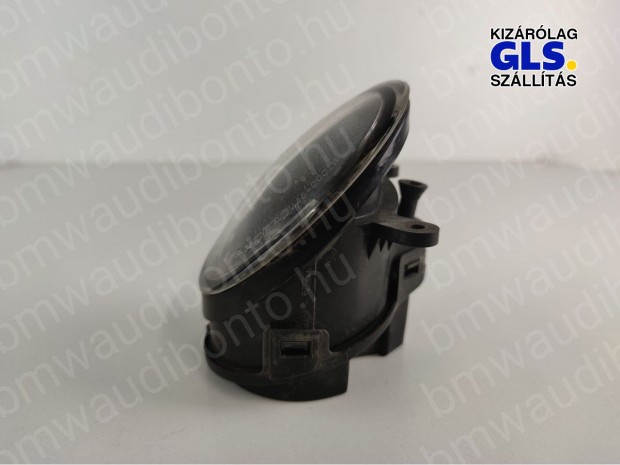 AUDI A6 C6 (4F2) Jobb els kdlmpa (UTNGYRTOTT, 4F0941700)