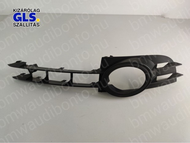 AUDI A6 C6 (4F2) Jobb els kdlmpa lmpakeret (4F0807682)