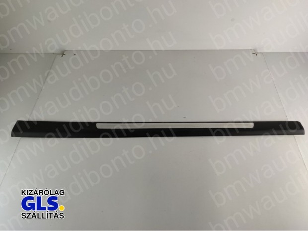 AUDI A6 C6 (4F2) Jobb els� k�sz�b d�szl�c (4F0853374C)