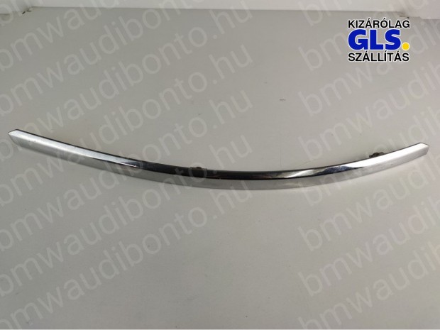 AUDI A6 C6 (4F2) Jobb els lkhrt dszlc (4F0853066)