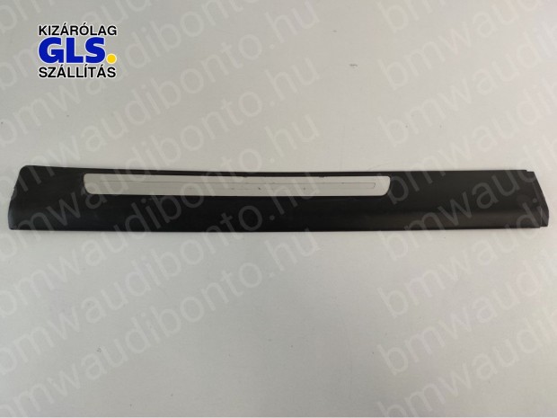 AUDI A6 C6 (4F2) Jobb h�ts� k�sz�b d�szl�c (4G0853376C)