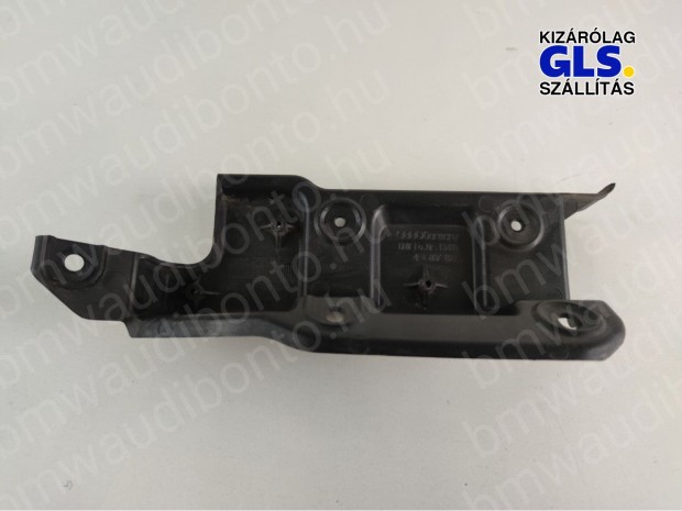 AUDI A6 C6 (4F2) Jobb h�ts� l�kh�r�t� tart� (m�anyag) (4F5807892)