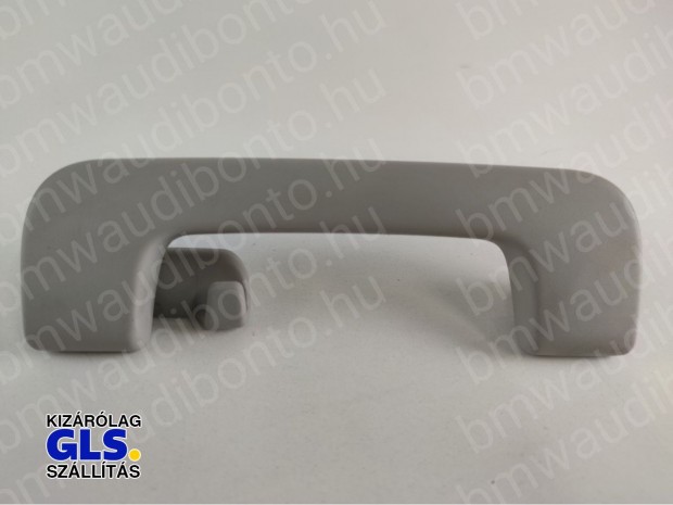 AUDI A6 C6 (4F2) Jobb hts mennyezeti kapaszkod (8P0857608A)