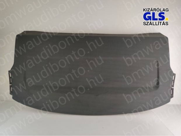 AUDI A6 C6 (4F2) Kalaptart� (4F5863411BG)