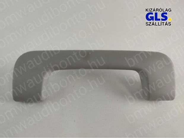 AUDI A6 C6 (4F2) Mennyezeti kapaszkod (pozcifggetlen) (8P0857607C)