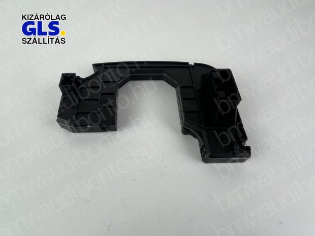 AUDI A6 C6 (4F2) Multikormny vezrlegysg/modul (4F0953549)