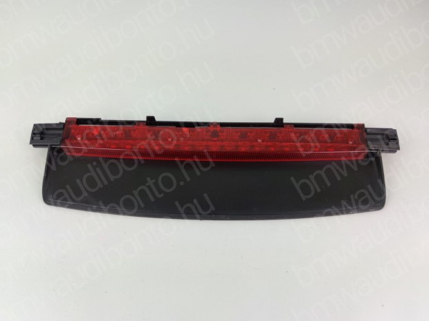 AUDI A6 C6 (4F2) Pótféklámpa (4F5945097)