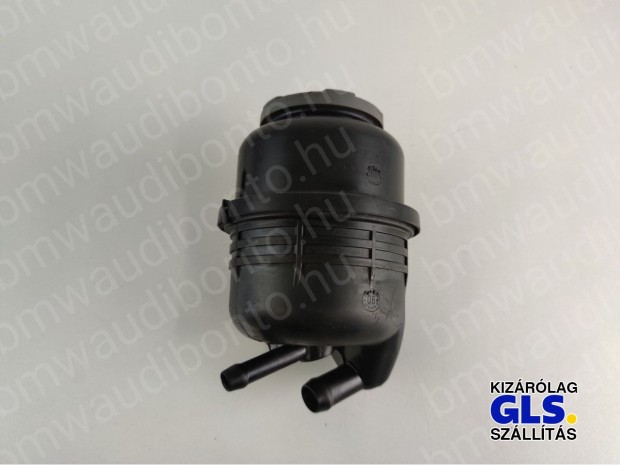 AUDI A6 C6 (4F2) Szervolaj tartly (4F0422373A)