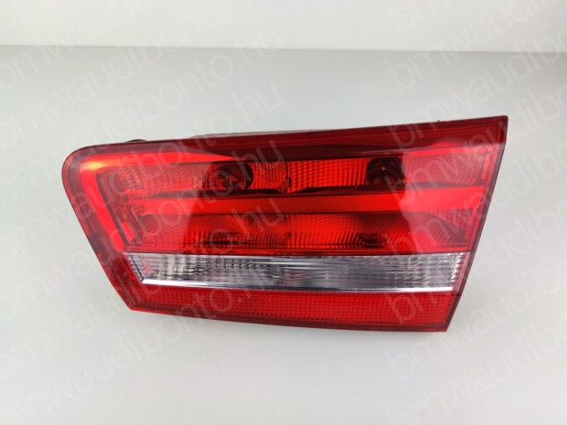 AUDI A6 C7 Avant (4G5, 4GD) Jobb bels hts lmpa (4G9945094)