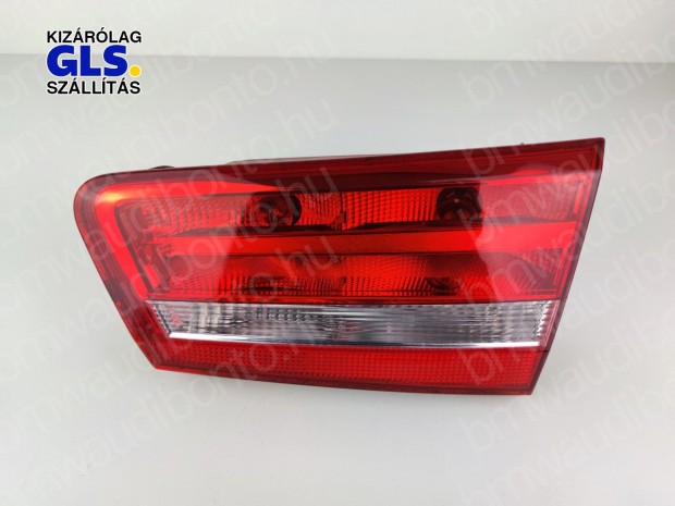 AUDI A6 C7 Avant (4G5, 4GD) Jobb belső hátsó lámpa (4G9945094)