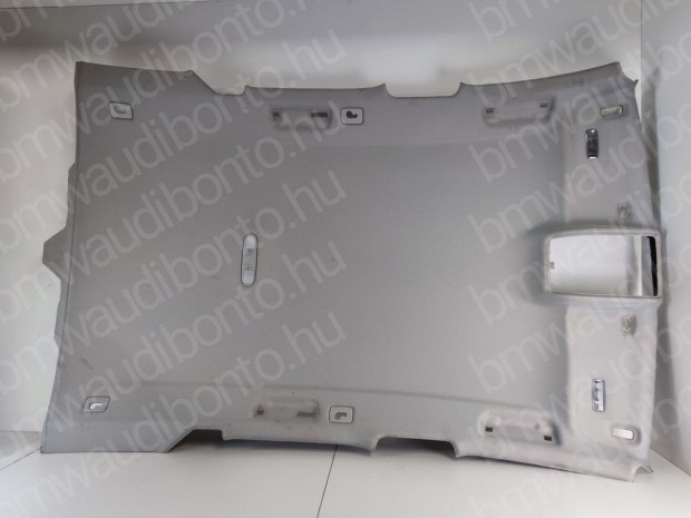 AUDI A6 C7 Avant (4G5, 4GD) Tetőkárpit (4G9867506)