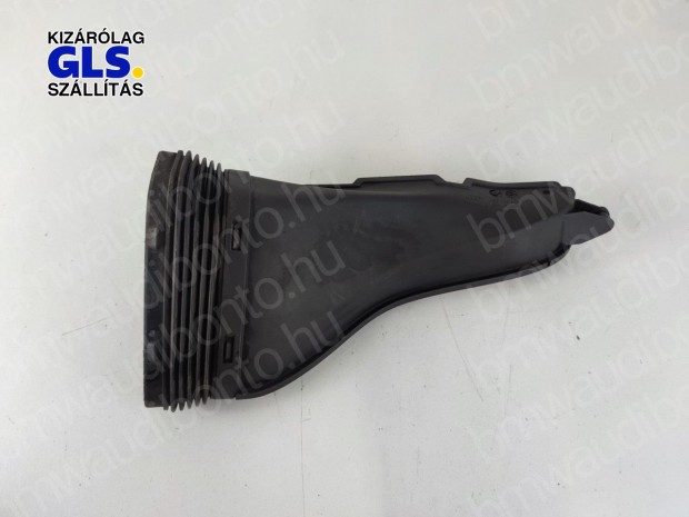 AUDI A6 C7 (4G2, 4GC) 2.0 TDI CGLC L�gbe�ml� cs� (4G0129624F)