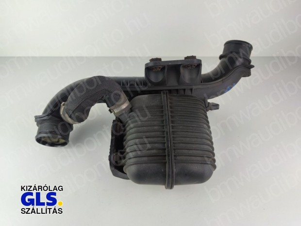 AUDI A6 C7 (4G2, 4GC) 2.0 TDI CGL L�gbe�ml� cs� (4G0145673Q)