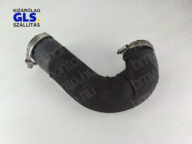 AUDI A6 C7 (4G2, 4GC) 2.0 TDI CGL Turb�cs� (4G0145709M)