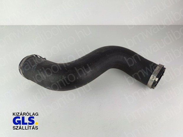 AUDI A6 C7 (4G2, 4GC) 2.0 TDI CGL Turb�cs� (4G0145737Q)