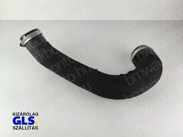 AUDI A6 C7 (4G2, 4GC) 2.0 TDI CGL Turb�cs� (4G0145738T)