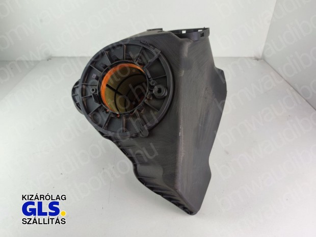 AUDI A6 C7 (4G2, 4GC) 2.0 TDI CNH L�gsz�r� h�z (4G0133838AC)