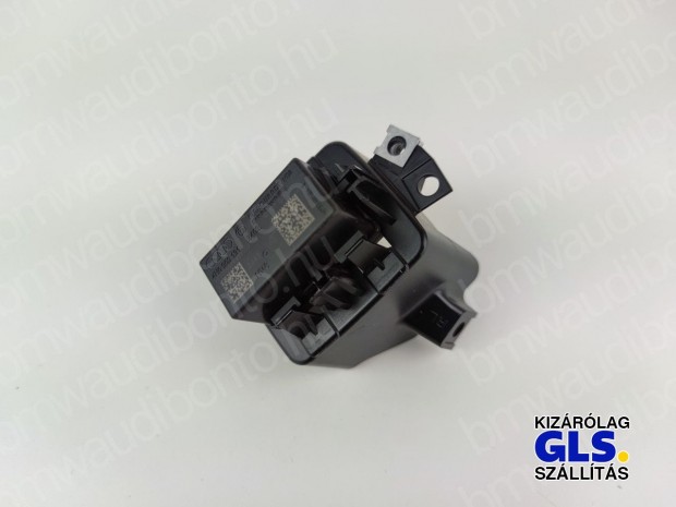 AUDI A6 C7 (4G2, 4GC) 2.0 TDI Gyjtskapcsol (4H0909131)
