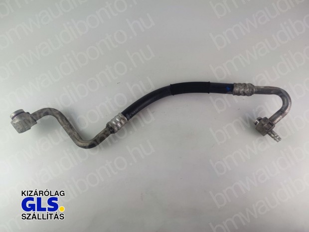 AUDI A6 C7 (4G2, 4GC) 2.0 TDI Lgkondicionl (A/C) cs (klma cs)