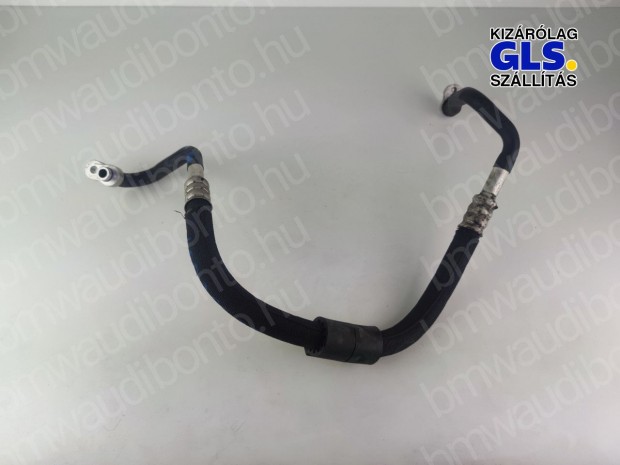 AUDI A6 C7 (4G2, 4GC) 2.0 TDI Lgkondicionl (A/C) cs (klma cs)