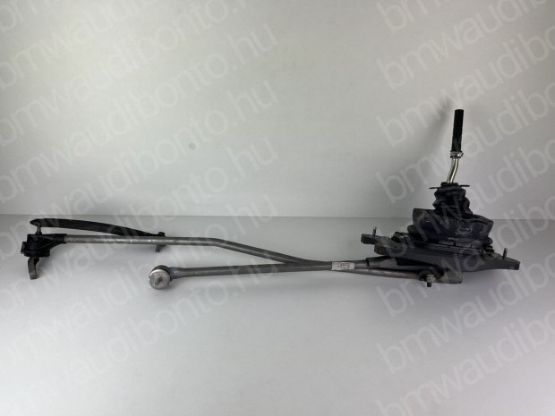 AUDI A6 C7 (4G2, 4GC) 3.0 TDI Sebessgvlt kulissza (8K0711406)