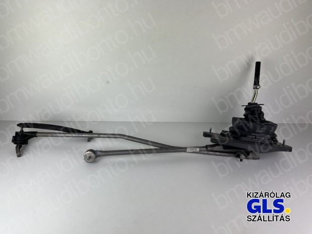 AUDI A6 C7 (4G2, 4GC) 3.0 TDI Sebessgvlt kulissza (8K0711406)