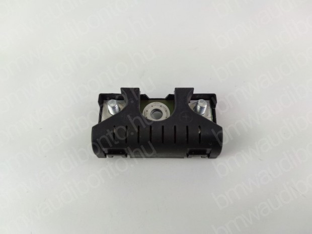 AUDI A6 C7 (4G2, 4GC) Antenna zavarszűrő (8T8035570)
