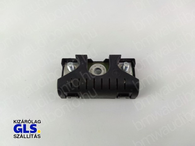 AUDI A6 C7 (4G2, 4GC) Antenna zavarszűrő (8T8035570)