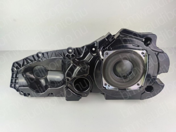 AUDI A6 C7 (4G2, 4GC) Bal els ajt hangszr (4G0035297)