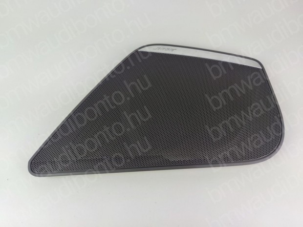 AUDI A6 C7 (4G2, 4GC) Bal els ajt hangszr burkolat (4G0035419A)