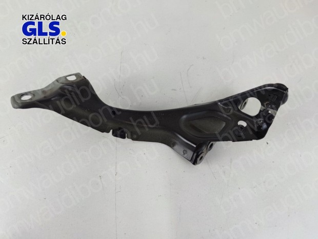 AUDI A6 C7 (4G2, 4GC) Bal els srvd oldaltart (4G0821135A)