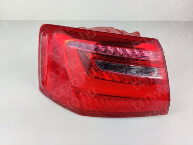 AUDI A6 C7 (4G2, 4GC) Bal hts lmpa (4G5945095A)
