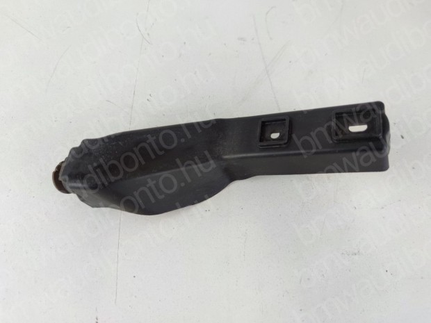 AUDI A6 C7 (4G2, 4GC) Bal hts lkhrt tart (manyag) (4G0807347)
