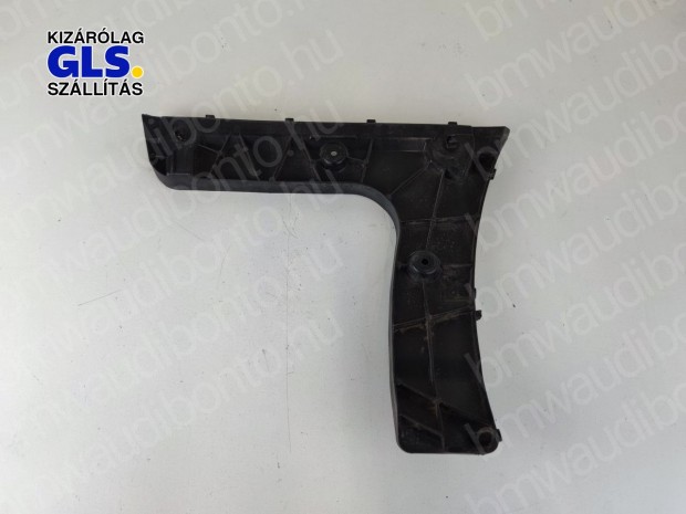 AUDI A6 C7 (4G2, 4GC) Bal hts lkhrt tart (manyag) (4G9807453E)