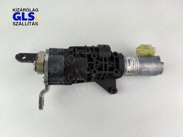 AUDI A6 C7 (4G2, 4GC) Csomagtérajtó mozgató motor (4G9827852E)