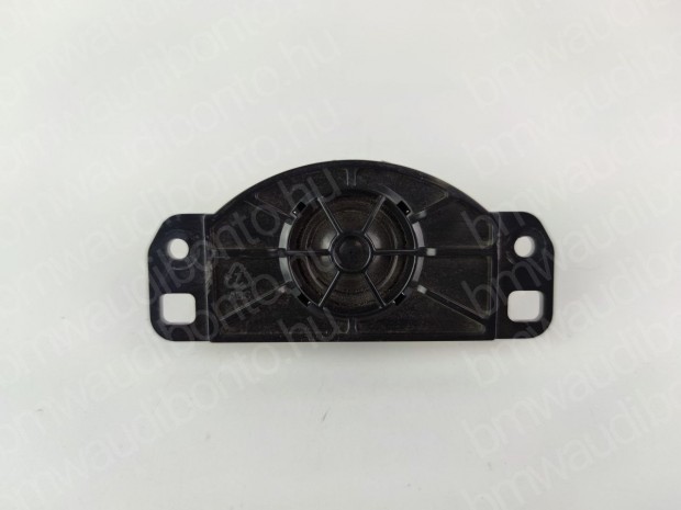 AUDI A6 C7 (4G2, 4GC) Els ajt magassugrz hangszr (pozcifggetl