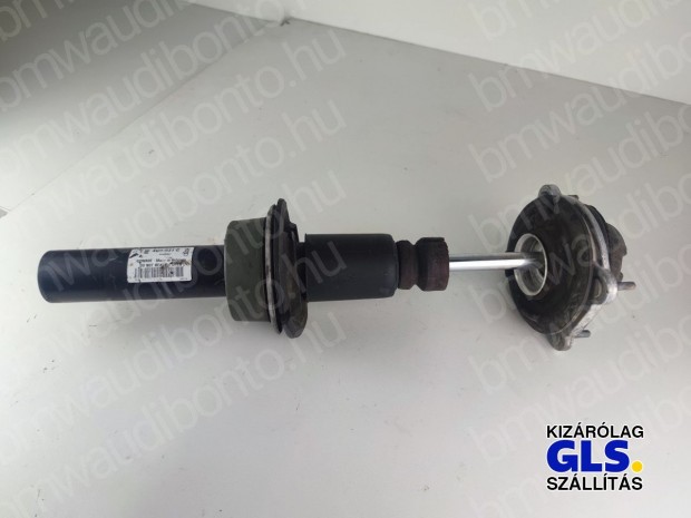 AUDI A6 C7 (4G2, 4GC) Első lengéscsillapító (pozíciófüggetlen)
