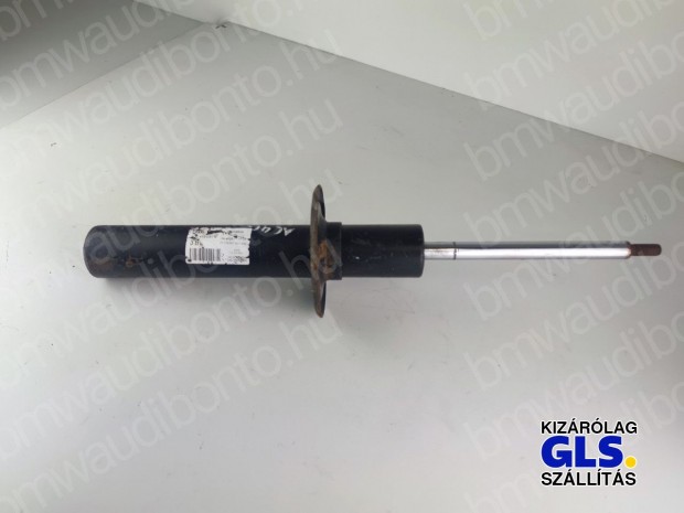 AUDI A6 C7 (4G2, 4GC) Első lengéscsillapító (pozíciófüggetlen)