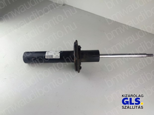 AUDI A6 C7 (4G2, 4GC) Első lengéscsillapító (pozíciófüggetlen)
