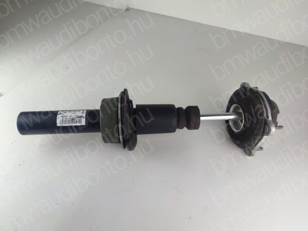 AUDI A6 C7 (4G2, 4GC) Első lengéscsillapító (pozíciófüggetlen)