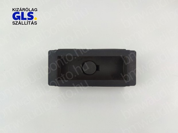 AUDI A6 C7 (4G2, 4GC) Emelőbak (4G0802847)