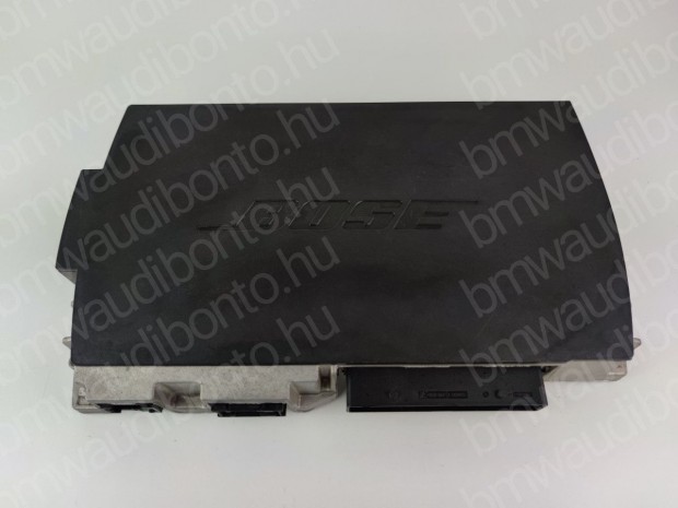 AUDI A6 C7 (4G2, 4GC) Erst (4G0035223C)