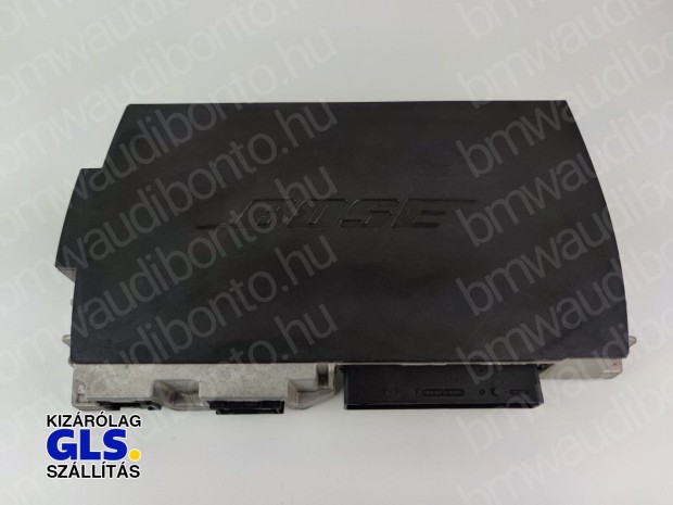 AUDI A6 C7 (4G2, 4GC) Erősítő (4G0035223C)