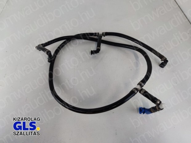 AUDI A6 C7 (4G2, 4GC) Fnyszrmos tml/cs (4G0955970A)