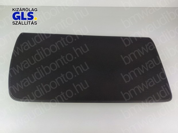 AUDI A6 C7 (4G2, 4GC) Hangszóró burkolat kalaptartón (pozíciófüggetlen