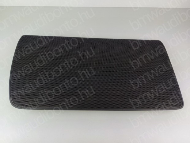AUDI A6 C7 (4G2, 4GC) Hangszóró burkolat kalaptartón (pozíciófüggetlen